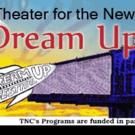 SHOUT! Premieres at Theater for the New City's Dream Up Festival Tonight