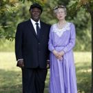 Riverside Center for the Performing Arts Presents DRIVING MISS DAISY, Starring Karen…