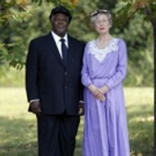 Riverside Center for the Performing Arts Presents DRIVING MISS DAISY, Starring Karen 