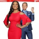 GSN to Premiere New Visual Merchandising Competition Series WINDOW WARRIORS, 11/15