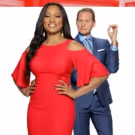 GSN to Premiere New Visual Merchandising Competition Series WINDOW WARRIORS, Today