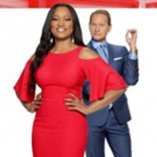 GSN to Premiere New Visual Merchandising Competition Series WINDOW WARRIORS, Today