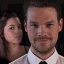 Contemporarian Theatre Company to Stage Australian Premiere of DUCK HUNTING