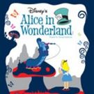 STAGES St. Louis to Offer Sensory-Friendly Performances of Disney's ALICE IN…
