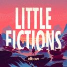 elbow Announce North American Tour Dates For This Fall
