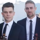 Well-Strung to Premiere New Show in New Orleans