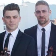 Well-Strung to Premiere New Show in New Orleans