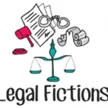 Stories on Stage to Present LEGAL FICTIONS This February