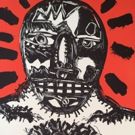 The Mexican Museum Announces 2017 Membership Campaign