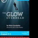 Chautauqua Theater to Present THE GLOW OVERHEAD as Final 2016 Signature Staged…