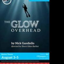 Chautauqua Theater to Present THE GLOW OVERHEAD as Final 2016 Signature Staged Readin