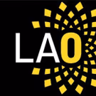 LA Opera Joins Classical KUSC to Broadcast LIVE Show of Double Bill Opener Tonight