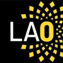 LA Opera Joins Classical KUSC to Broadcast LIVE Show of Double Bill Opener Tonight