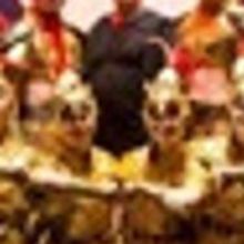 Early Bird Ticket Now On Sale for San Francisco International Arts Festival