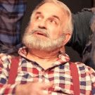 Take a Hilarious Trip beyond the Bridge in Avon Players' ESCANABA IN DA MOONLIGHT