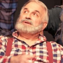 Take a Hilarious Trip beyond the Bridge in Avon Players' ESCANABA IN DA MOONLIGHT