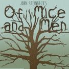 Tacoma Little Theatre Presents OF MICE AND MEN