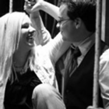 THE 25TH ANNUAL COUNTY SPELLING BEE Continues this Weekend at Brelby