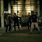 STAGE TUBE: WEST SIDE STORY Gets a Chill Retelling for 2016!