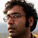 Hari Kondabolu to Perform at Comedy Works Larimer Square, 10/1-3