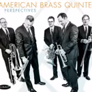American Brass Quintet Releases Album of Commissioned Works