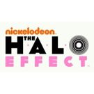 Nickelodeon's 'HALO Effect' to Honor Teen for Preserving Stories of Military Veterans