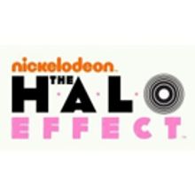 Nickelodeon's 'HALO Effect' to Honor Teen for Preserving Stories of Military Veterans