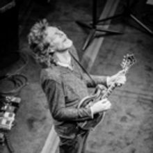 The King of Newgrass Sam Bush to Play Boulder Theater This February