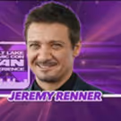 Jeremy Renner to Appear at Salt Lake Comic Con FanX 2016