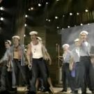 STAGE TUBE: On This Day for 4/3/16- SOUTH PACIFIC