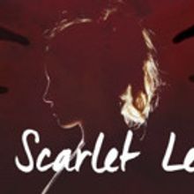 Capitol Centre for the Arts' School Series Nurtures Growing Minds