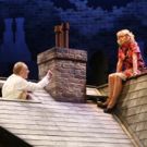 BWW Review: A PASSIONATE WOMAN, Exeter Northcott