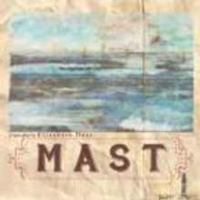 BWW Reviews: MAST is a Nightmarish Memory Play You Will Long Be Discussing