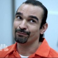 VIDEO: Sneak Peek - HAMILTON's Javier Munoz Guests on Tonight's 'Blindspot' Video