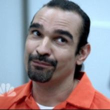 VIDEO: Sneak Peek - HAMILTON's Javier Munoz Guests on Tonight's 'Blindspot'