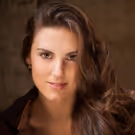 Half Hour Call w/ Chris King Welcomes New York City Ballet Star Tiler Peck