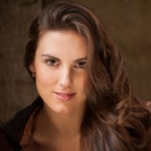 Half Hour Call w/ Chris King Welcomes New York City Ballet Star Tiler Peck
