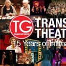 Transport Group Announces 2016-17 Season: PICNIC and COME BACK, LITTLE SHEBA…