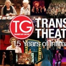 Transport Group Announces 2016-17 Season: PICNIC and COME BACK, LITTLE SHEBA…