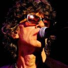 Joe Delia & Thieves to Play Bay Street Theater, 10/18