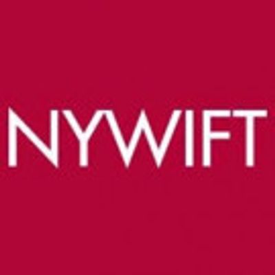 Women Filmmakers: Immigrant Stories Screening Series Kicks Off This Month