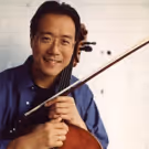 Chicago Symphony Orchestra to Extend Creative Consultant Contract with Yo-Yo Ma