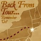 Cast Members from Tours of THE BOOK OF MORMON, NEWSIES & More to Play Feinstein's/54…