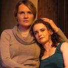 Photo Flash: First Look at NJ Rep's THE SEEDBED