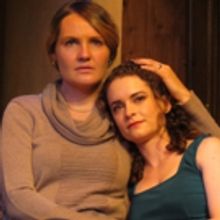 Photo Flash: First Look at NJ Rep's THE SEEDBED