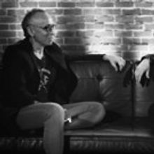 New Episode of WorldArts' TRANSMISSIONS to Premiere Today