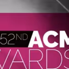 ACADEMY OF COUNTRY MUSIC AWARDS Announce Collaborations, Additional Performers &…