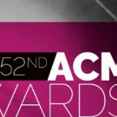 ACADEMY OF COUNTRY MUSIC AWARDS Announce Collaborations, Additional Performers & Guest Presenters