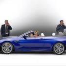 Firehouse Theater to Present BECKY'S NEW CAR This Winter