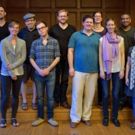 America Opera Projects to Present COMPOSERS & THE VOICE: SIX SCENES, Today